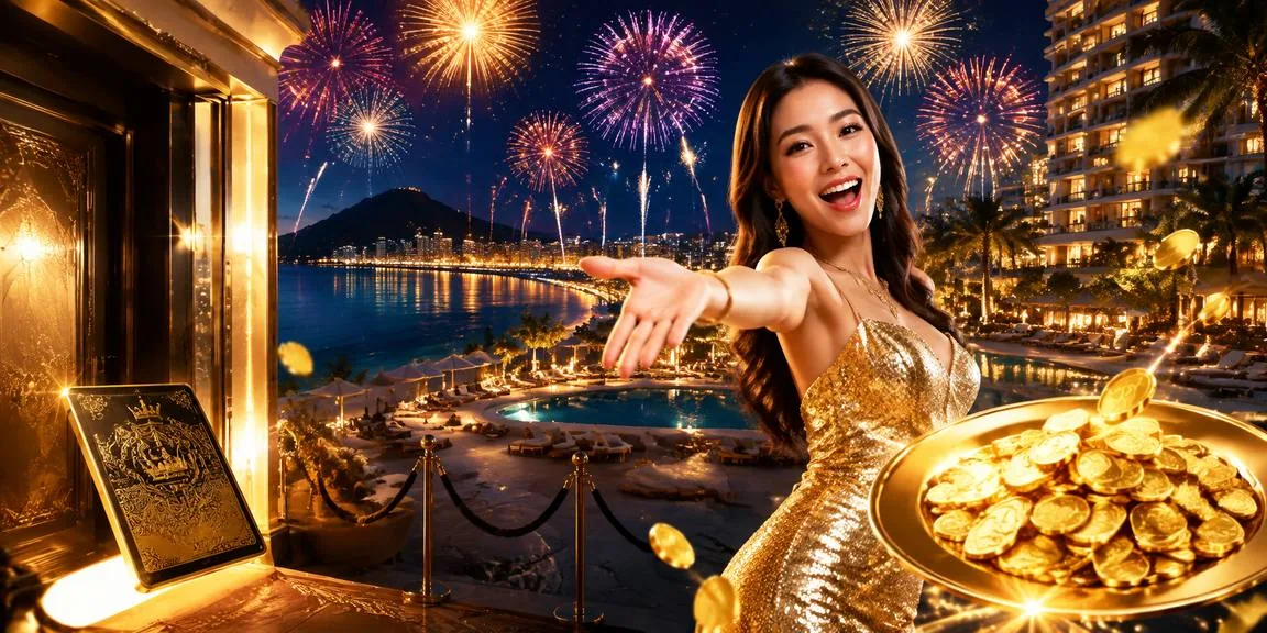 thv2 สล็อตโชคฤดูหนาวที่ thv2 — หิมะ โบนัส และรางวัลพิเศษ