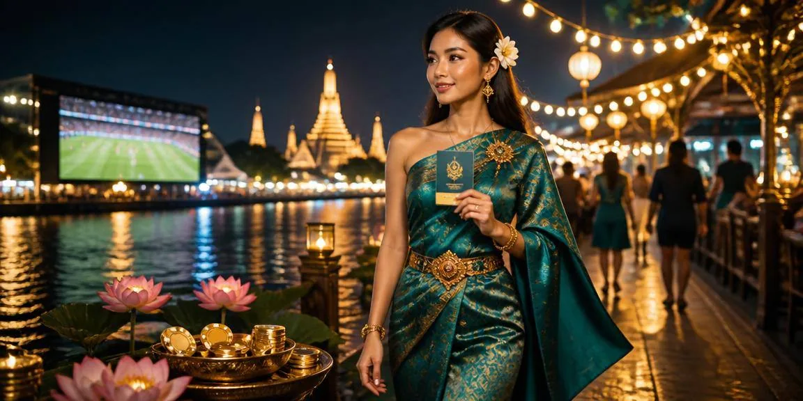 thv2 มินิบาคาร่า — โต๊ะสดที่เข้าถึงง่ายสำหรับทุกงบประมาณ