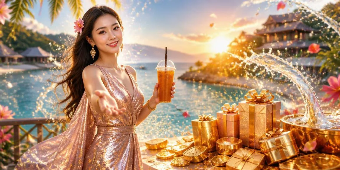 thv2 คืนยอดเสียประจำสัปดาห์